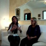Vivere Bene La Casa : la casa che ti guarisce [Video]